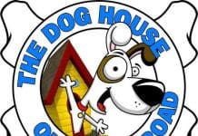 Missouri attorney general says Carthage boarding kennel operated without valid license