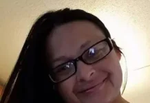 Kristy Darlene Benton Kristy Darlene Benton