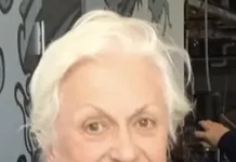Mary Jean Beimdiek Mary Jean Beimdiek